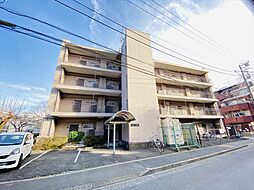 TCハイツ田無 305