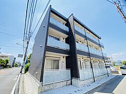 リブリ・Stella Hana 102