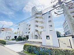 ボナール井草 403