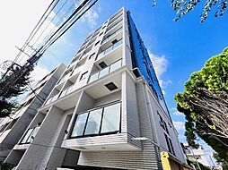 ゼルコバレジデンス 504