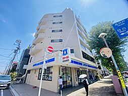 第一石原ビル 603