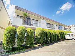 ローヤルコーポ 103