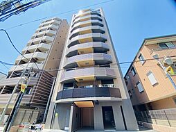 メインステージ上石神井 901