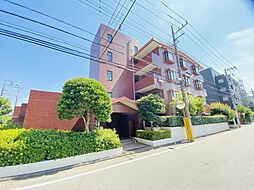 クレールメゾン 104