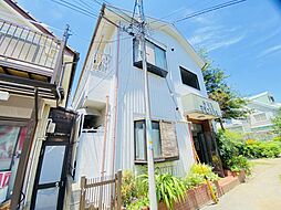 メゾンブーランシェ