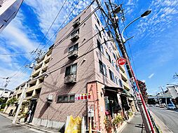 スターライトシティ 202