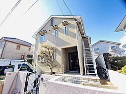 下井草4丁目戸建