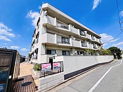 上石神井テラス