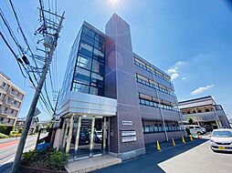 カメリアパレス