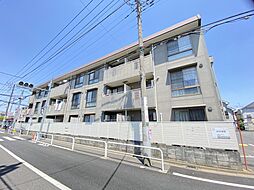 トリヴァンベール