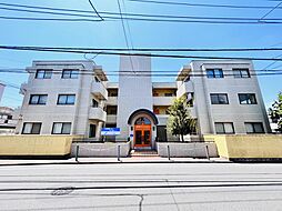 栗原マンション 101