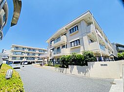 ロイヤルハイツ