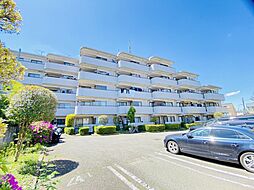 メゾン・ド・ヴェール 306