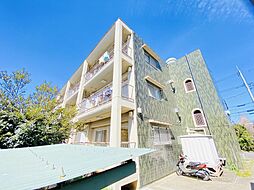 ハイゴールドマンション 102