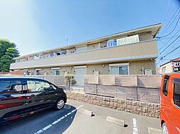 カサブランカセブン