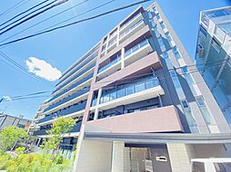 KDXレジデンス上石神井II