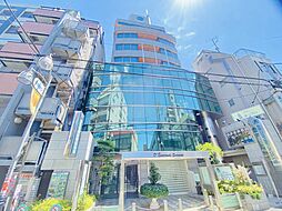 デマローデスワソン 901