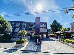 栗山ヴィレッジ七番館 303