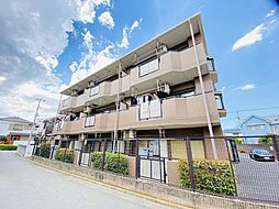 エスポワール上鷺 305