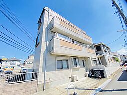 ヴィラ・ヴェール