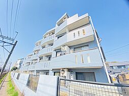 レジオンス上石神井 103