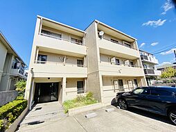 ハイツアゼリア