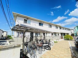 西東京市泉町１丁目の一戸建て