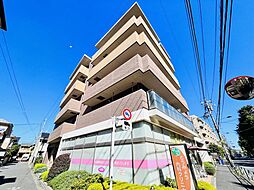 プレミールコート 202