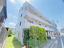 プレール・ドゥーク下井草 309