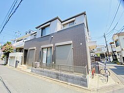 ソルディアス クローバー