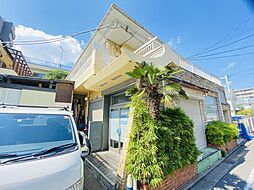 ドマーニ