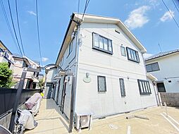 プリムローズ