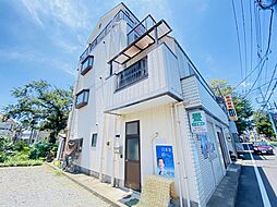 チェリーコート・K