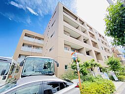 SunnyHill井草千川通