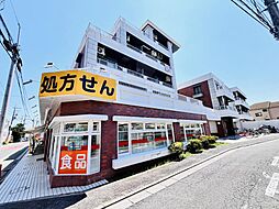 パークヒルズ.K 301