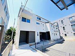 aisance富士町