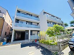 アセット田無 302