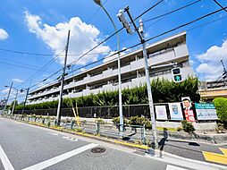 シャトー瀬戸原