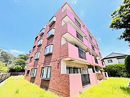 KEYAKI HOUSE 302