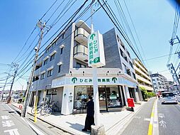 K house1 303