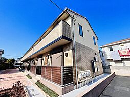 メゾンシティ7号館 E