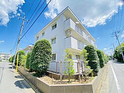 第2上井草パールマンション 202