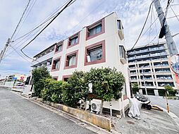 DRホームズ石神井 306