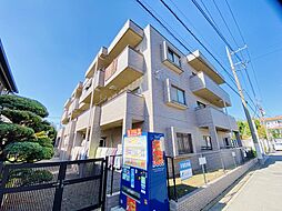 アークパレス98 202