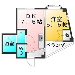 セイントパーク