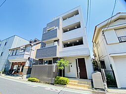 クレール