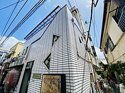 ホワイトシャイン