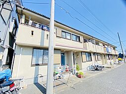 ハウスホールド