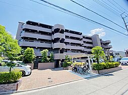 エマーレ保谷