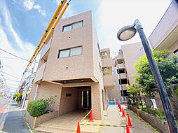 プレジデントミタマ